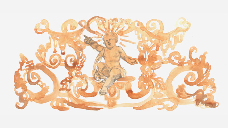 Julens sånger och psalmer